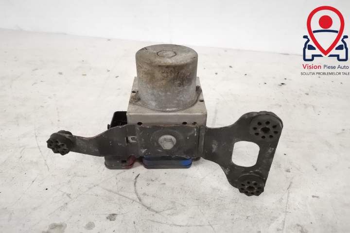 Оригинална ABS помпа / Originalna ABS pompa Land Rover Range Rover 4 О