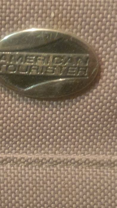 Бизнес чанти за пътуване.