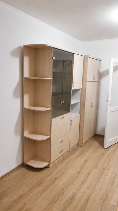 Apartament cu 1 cameră de vânzare Zona Olosig, Oradea - View 3