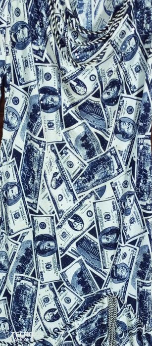 Одежда женщин...