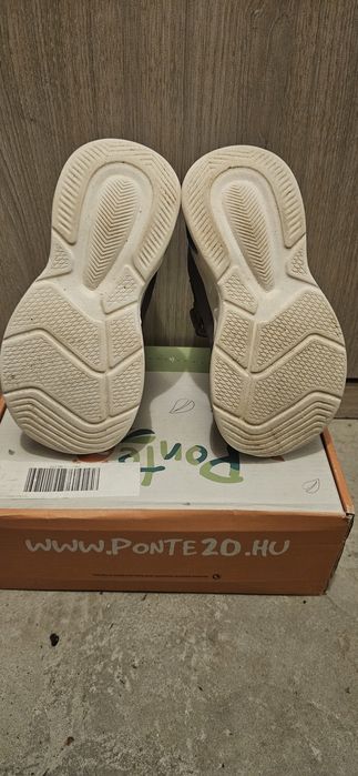 Детски маратонки