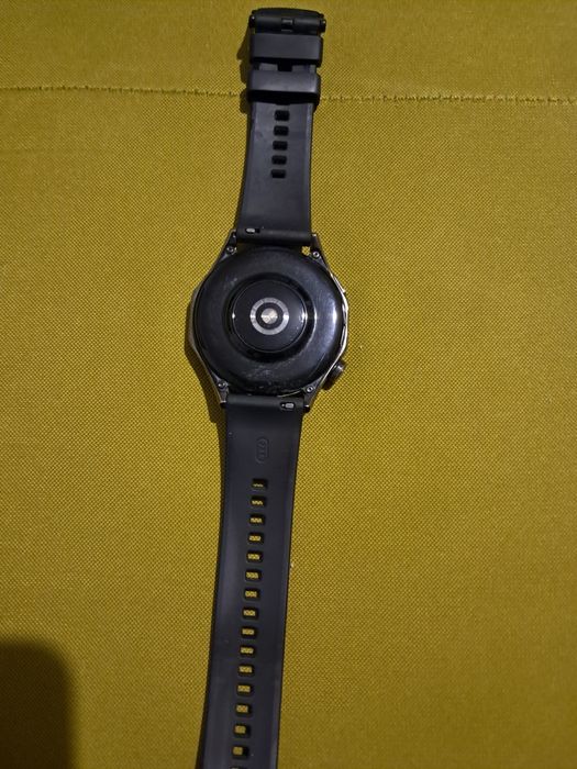 Huawei Watch GT4