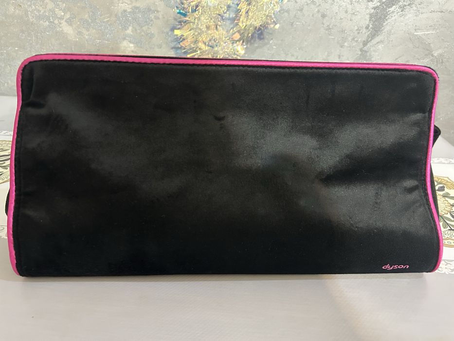 Оригинальный дайсон