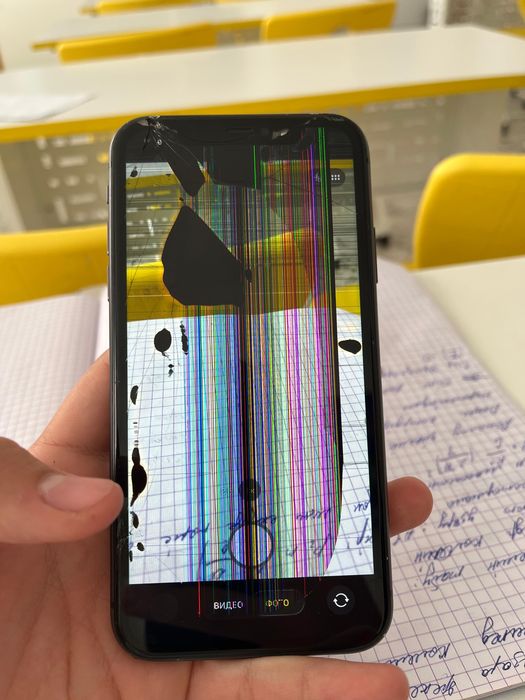 Iphone 11 срочно продается