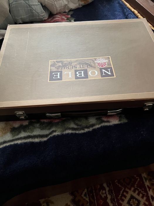 Продаётся постельное белье