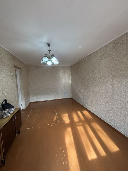 Недвижимость аренда квартиры