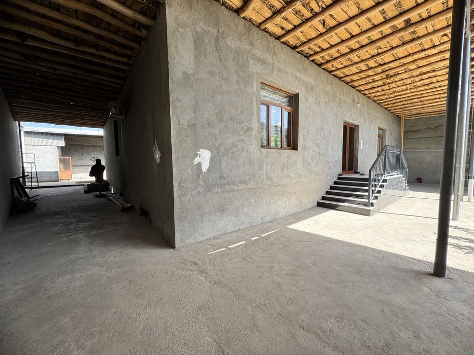 Лимонарияда 8 соток уй сотилади. СРОЧНО!!!