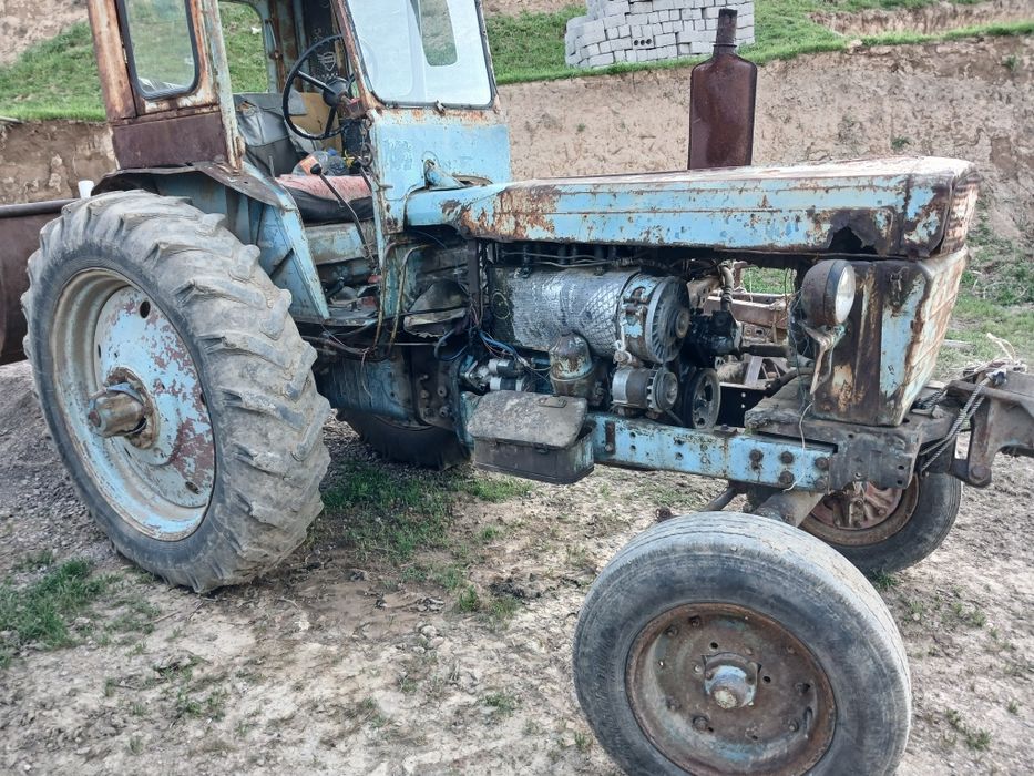 T28 sotiladi naxadu yurib tusibdi