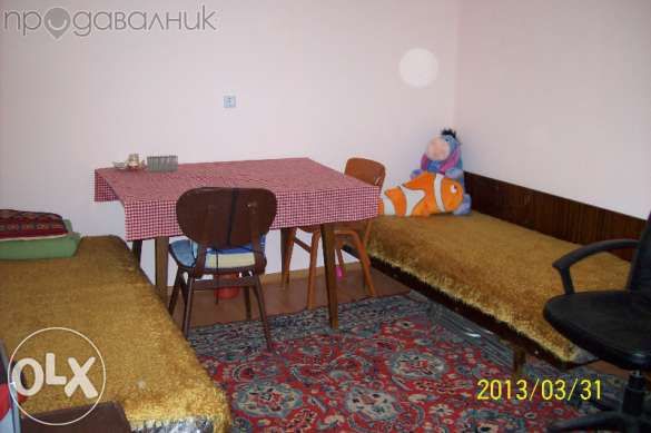 Продава се Къща в с. Крумово, Област Варна - 55 кв.м за 819 €/кв.м - Снимка #8