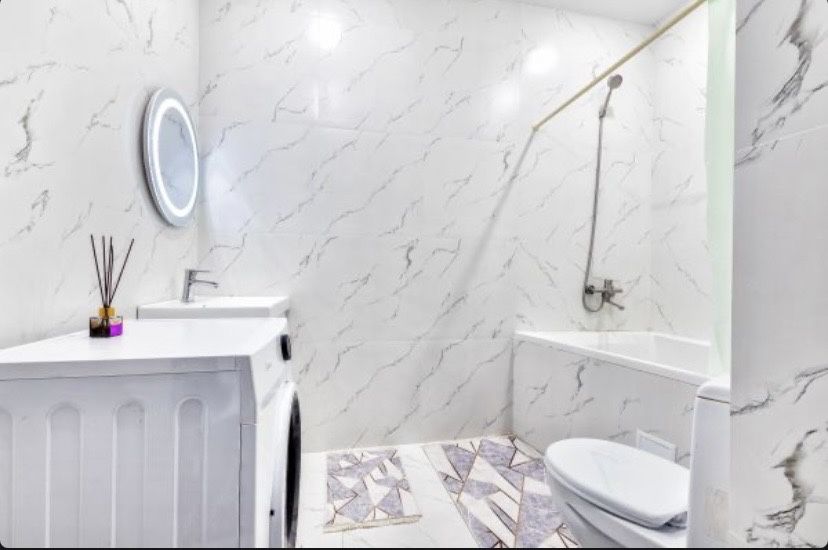 Сдаеться VIP квартира посуточно