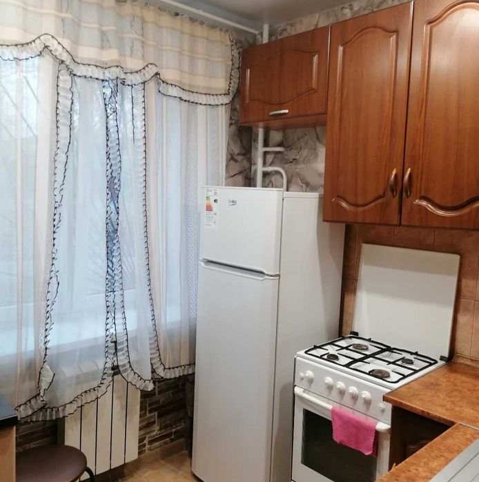 Сдаю 1-комн квар. Район Сокола