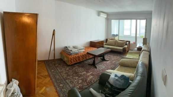 Дава се под наем Двустаен апартамент в София, Младост 2 - 75 кв.м за 448.8 € - Снимка #2