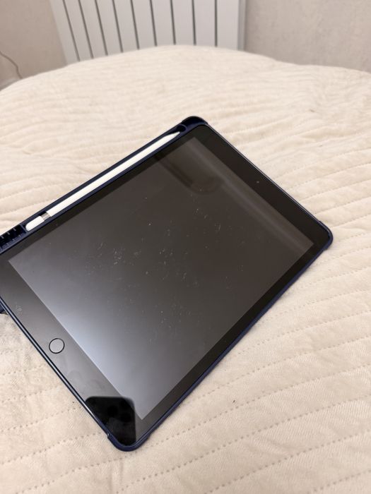 Aipad в хорошем состоянии