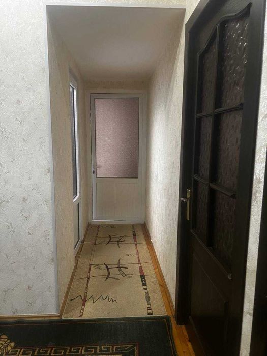 Квартира сотилади Шайхонтохур тумани Гулобод