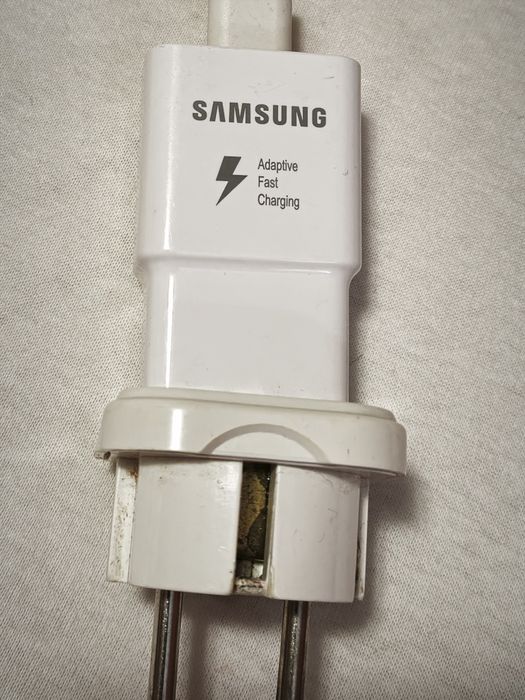 Telefon Samsung c7