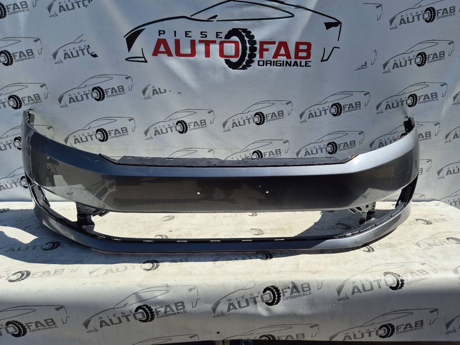 Bara fata Volkswagen Passat A32 - Model american an 2011-2012-2013-201
