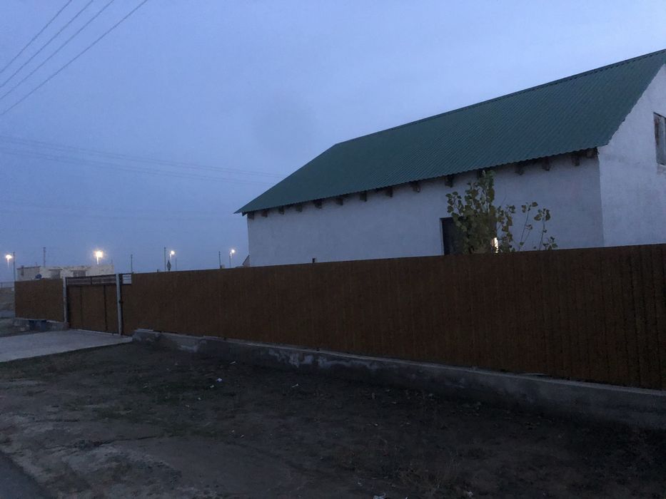 Продается дом Аксай-2