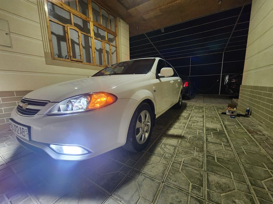 Жентра 2020йил автомат