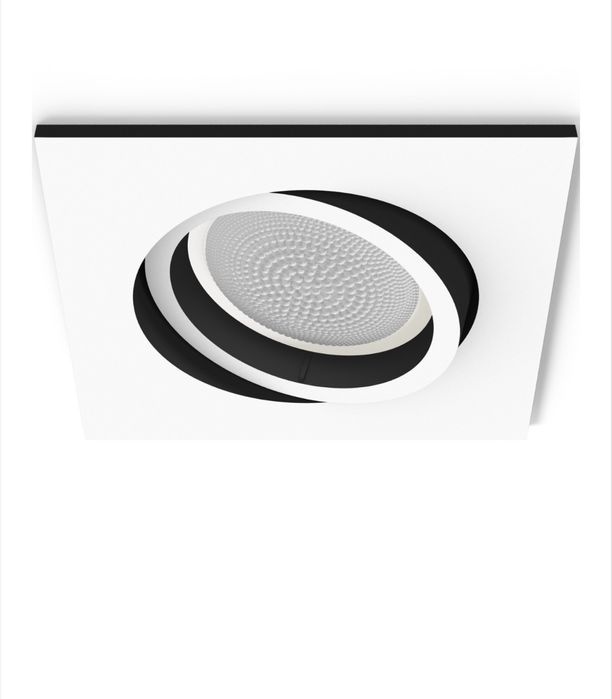 Philips hue milliskin spot