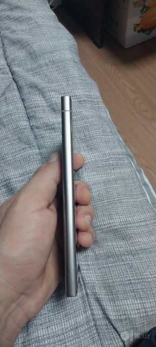 Samsung S24 ultra