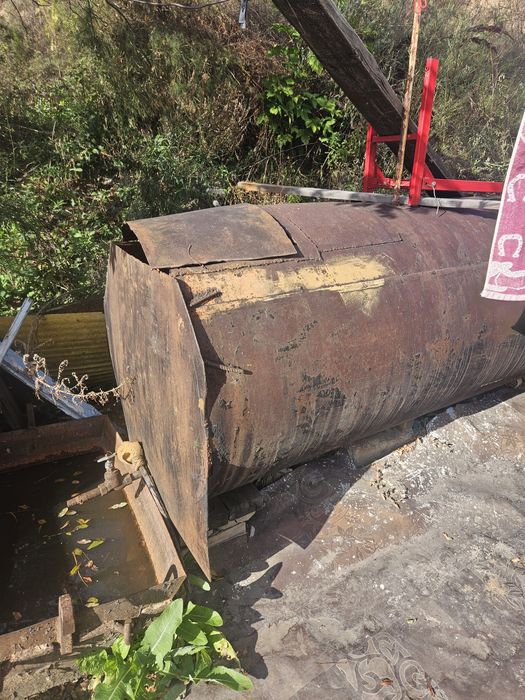 Продам дачу общество Черёмушки