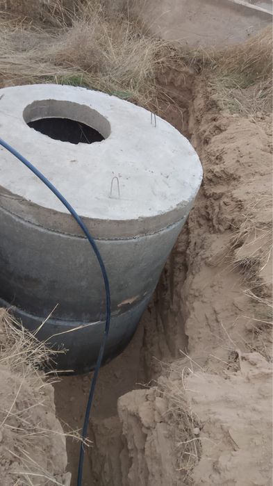 Продам участок со всеми коммуникациями