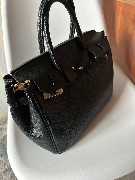 Сумка Hermes 13тщ