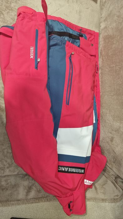 Nordblanc teratex 15000