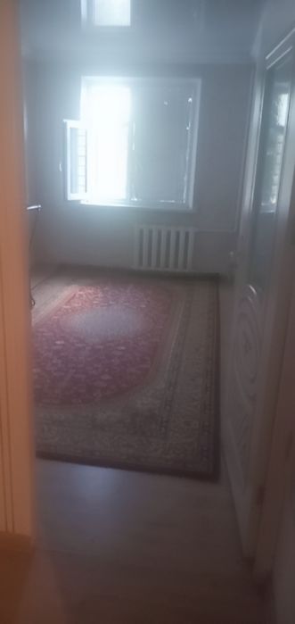 Квартира на час 2000