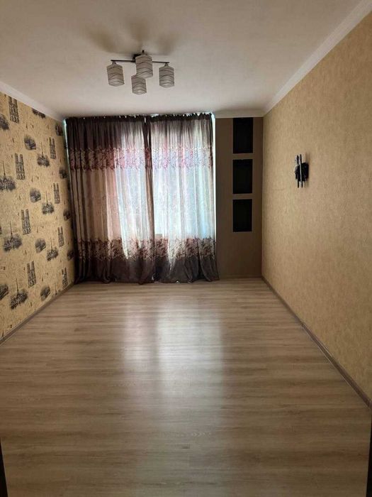 Продается на Юнус Абад 15  2/3/4