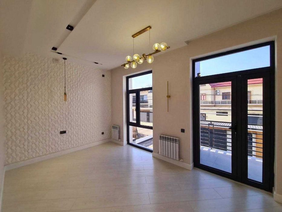 Продается Евродом Циалковский