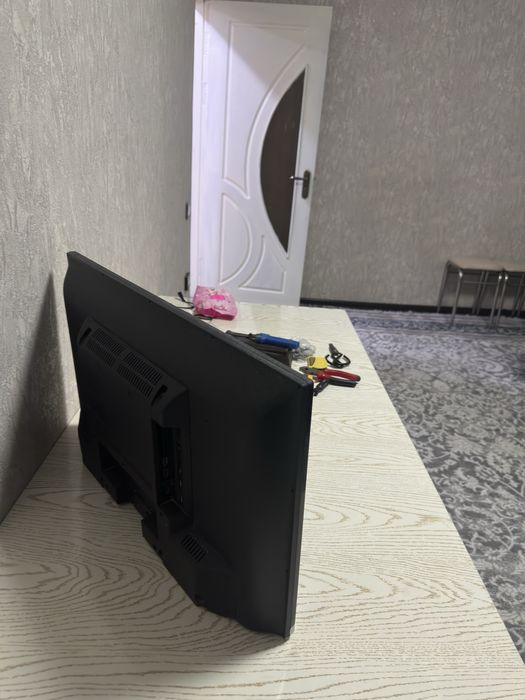 telvizor artel 28 dyum