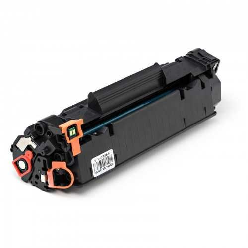 Картридж и чернила  на все модели принтеров  ДОСТАВКА