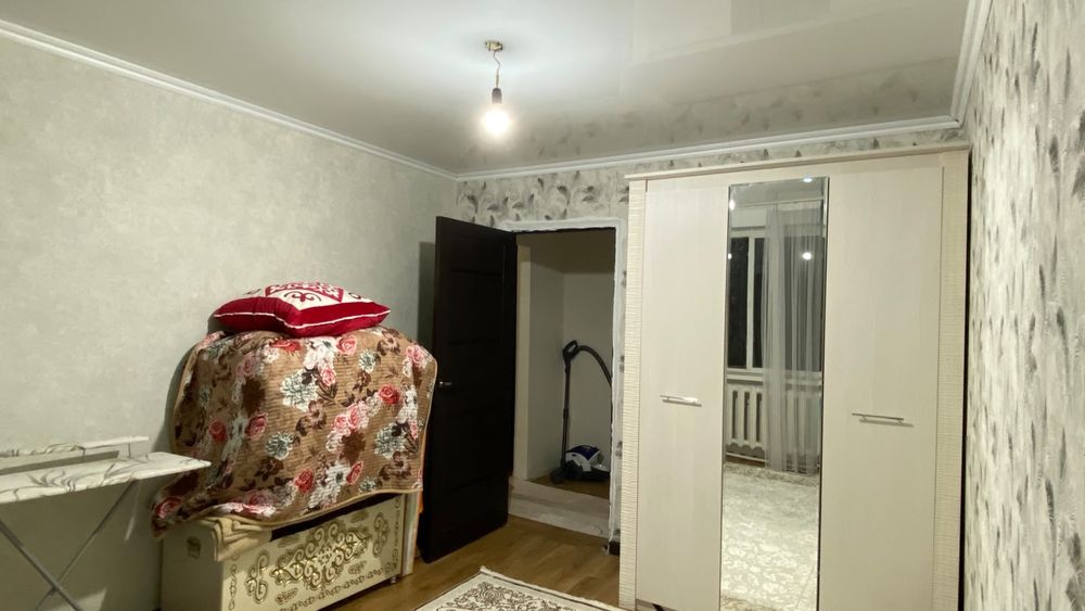 Микрайонда уй сатылады 39Б