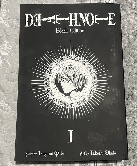 Volume Manga - Anime BEASTARS, One-Punch Man, Demon slayer, Death Note ...