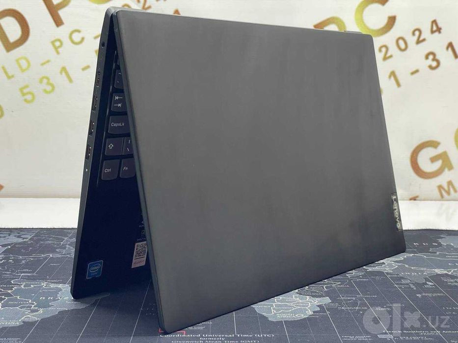 Noutbuk LENOVO IDEAPAD S-145 / Arzon noutbuk lar bor yana profilimda