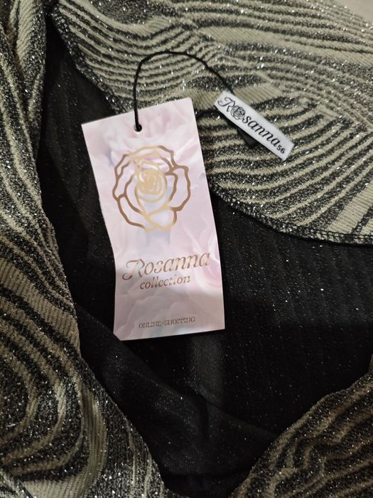 Продам вечернее платье