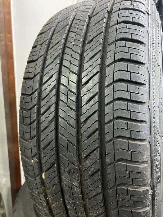 BMW diska balon R22 idiyal