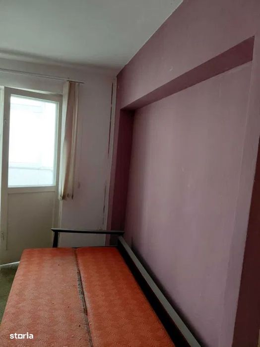 Apartament 3 camere, 71 mp – Zona Micro 20, Etaj 6 — fotografia 1