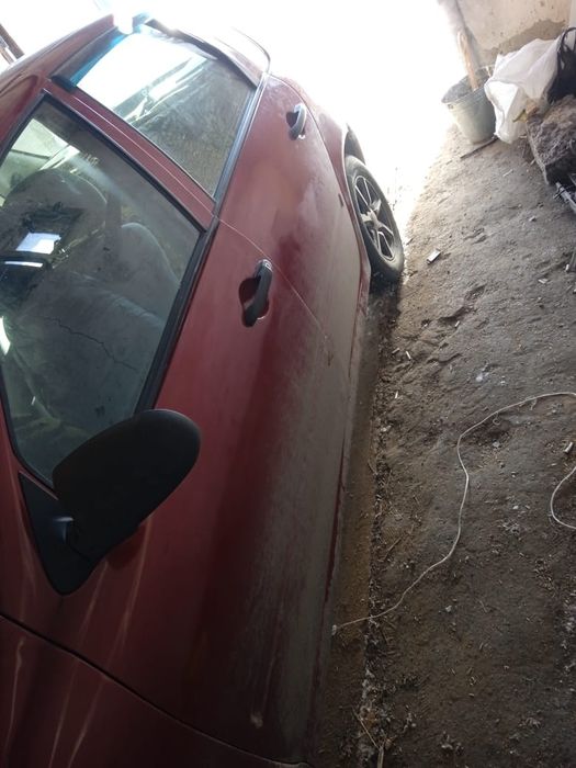 Продам ваз калину