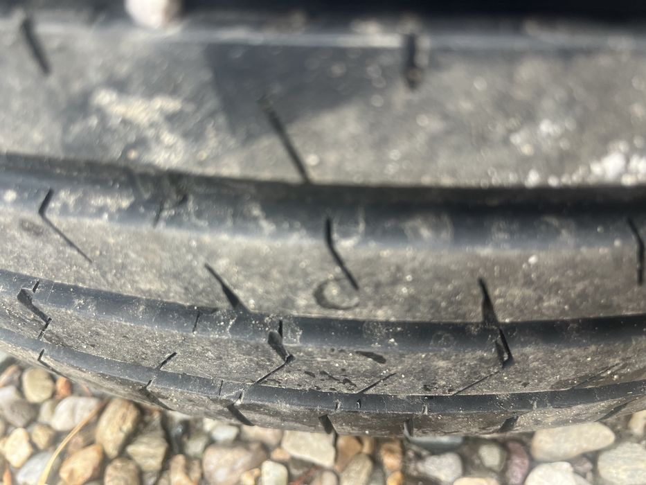 225 50 r17 noi dot 2026 foloste 10 km