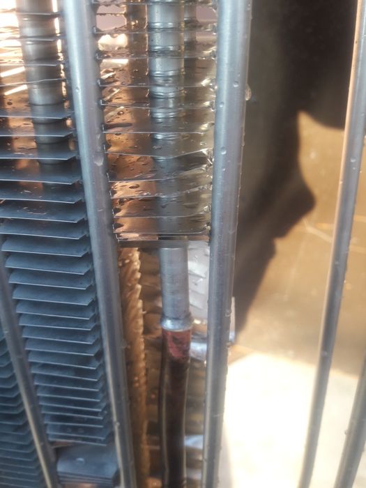 Ремонт холодильников,холодильщик