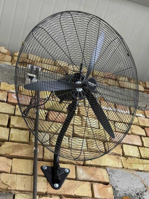 Ферма сотилади Боз сувда Ng9134