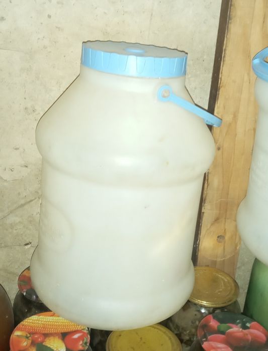 Продам домашнюю утварь