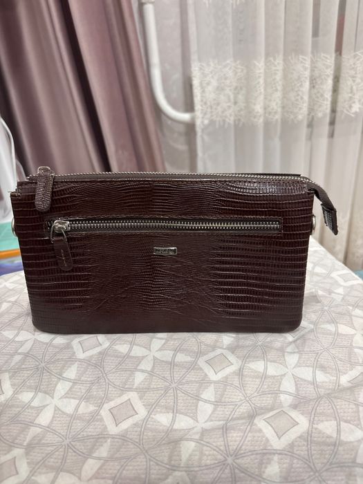 Сумка  Desisan оригинал