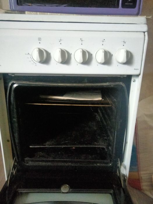 Продам технику для кухни