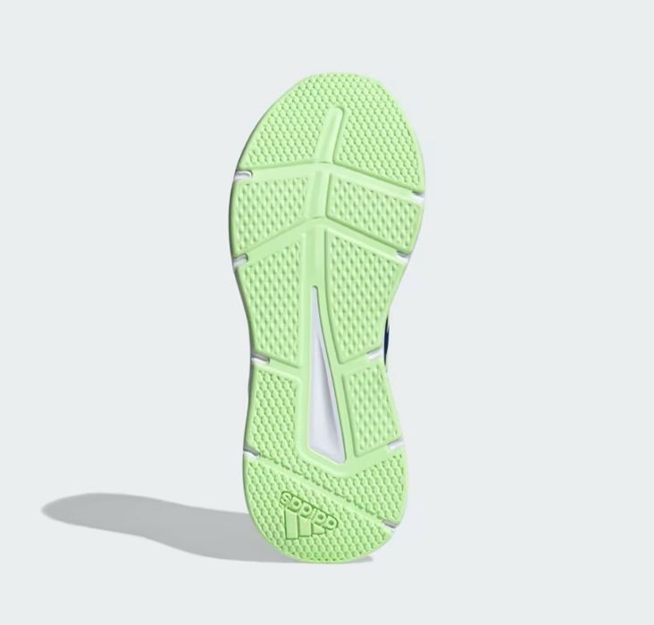 Adidas Galaxy 6 m оригинал разпродажба