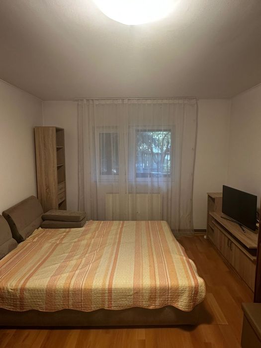 Casa,P+M, mob/ut, 127000 euro neg