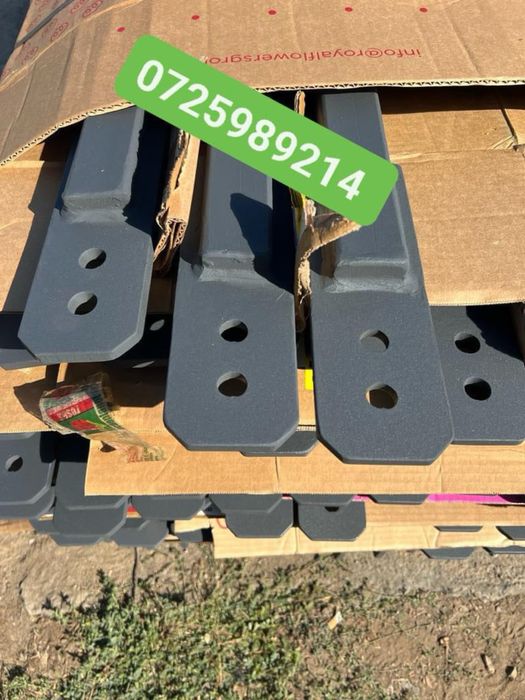 Stalpi hale metalice grinzi ferme zebrlite pane hala cu montaj panouri