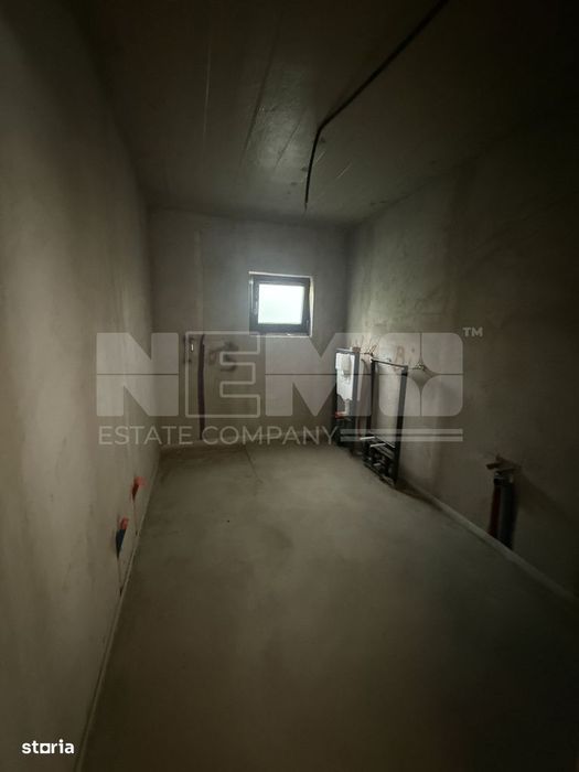 Casa la rosu | 201 MP utili | 4100 MP teren | Costișa